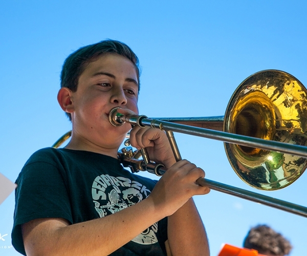 108©leclikphotoIMG_0677_R
