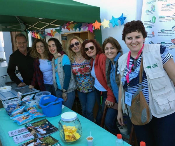 Equipo-FM
