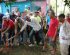Comunidades de Altamira mejoran su acceso al agua en República Dominicana