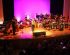 Éxito del concierto solidario ‘A todo jazz por la salud infantil’