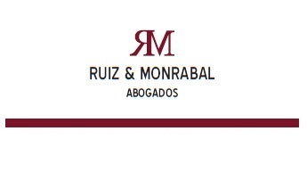 ruizmonrabal