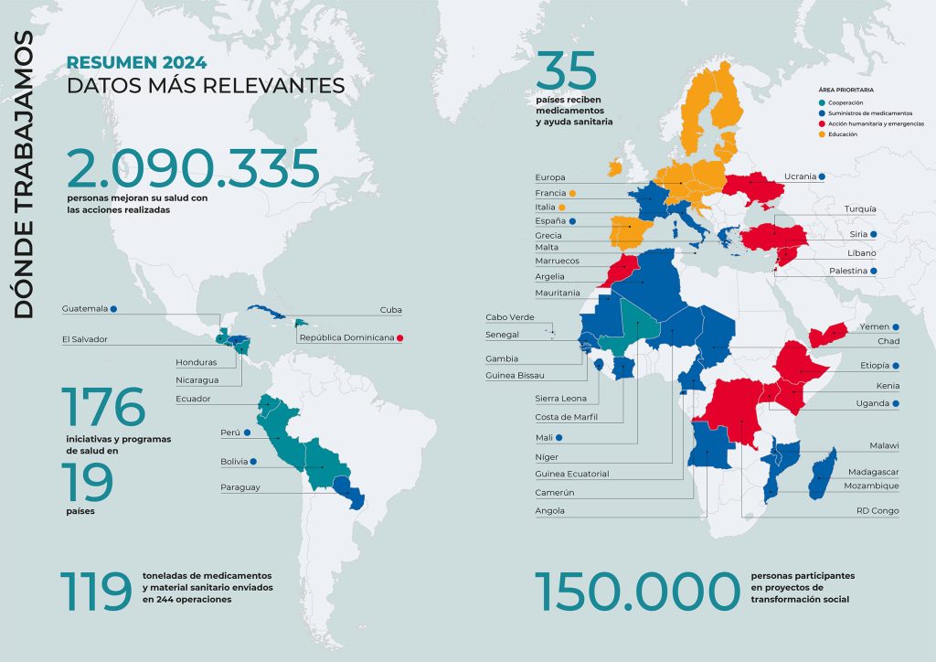 mapa Memoria 2024