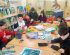 Nueva guía educativa ‘Cuidando a quien nos cuida’ para fortalecer las redes de corresponsabilidad