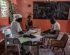 En ruta por la salud mental en Senegal