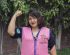Impulsamos en Perú un movimiento feminista para exigir políticas públicas