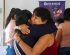 Impulsamos en Perú un movimiento feminista para exigir políticas públicas