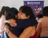 Impulsamos en Perú un movimiento feminista para exigir políticas públicas