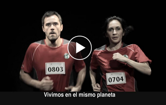 imagina tu meta extremadura