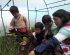 Perú | Pilpichaca, cómo cultivar a 4.000 metros de altura para mejorar la nutrición