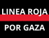 Línea roja por Gaza: Nos sumamos a la acción colectiva en Sol