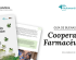 ¿Conoces la Guía de buenas prácticas en cooperación farmacéutica?