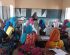 Mali | Adolescentes y comunidades avanzan frente al matrimonio infantil