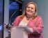 Maribel de Andrés: “La farmacia comunitaria, un pilar esencial para la salud”