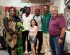 Hombres migrantes se implican en Valencia contra la mutilación genital femenina