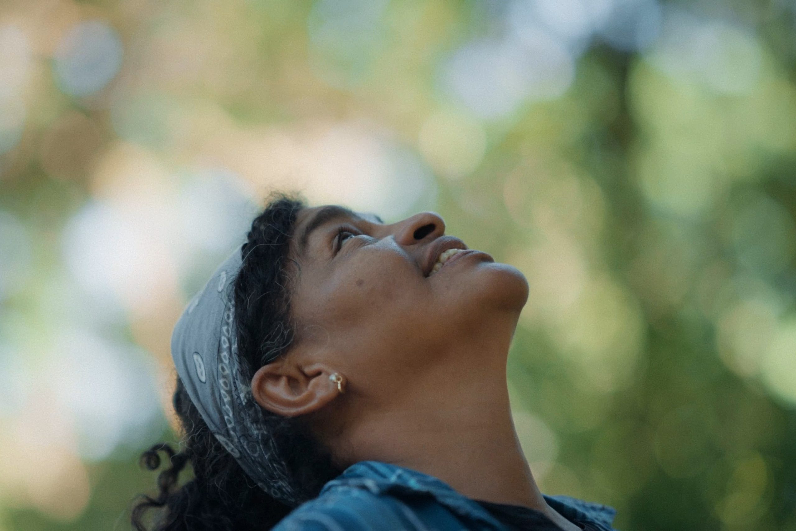 Barcelona estrena el documental ‘Raxnaquil k’aslemal’ sobre mujeres defensoras