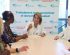 Alianzas para avanzar en la erradicación de la mutilación genital femenina