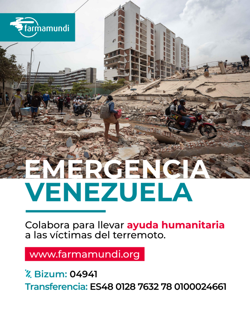 cartel venezuela