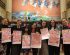 Farmamundi pide al Senado de Colombia avanzar en la ley contra la mutilación genital femenina