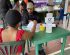 Venezuela | La atención sanitaria y la salud mental centran la respuesta