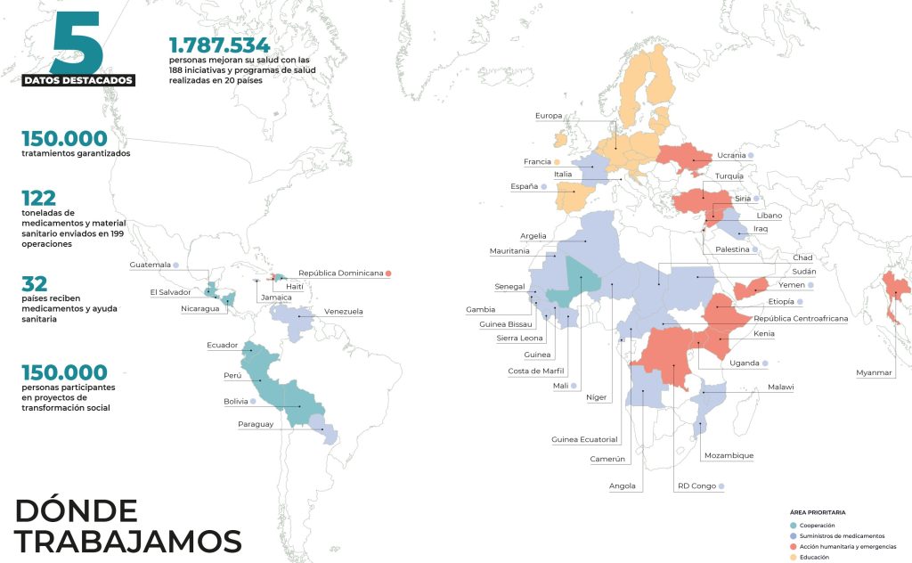 mapa memoria 2025