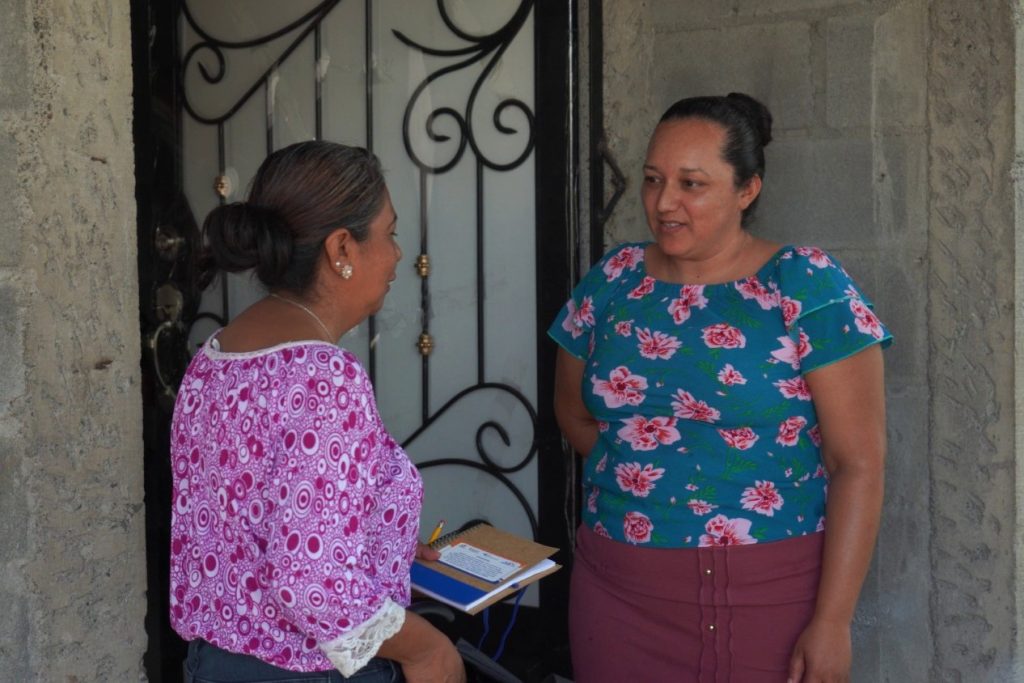 En Morazán, comunidades rurales cuentan con rutas más ágiles para detectar alertas sanitarias, activar la atención y frenar brotes antes de que se expandan.
