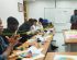 saluDándonos conecta universidad y ciudadanía para defender una salud universal