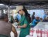 Venezuela | Seis toneladas de medicamentos y clínicas móviles mantienen la respuesta sanitaria