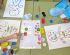 La tercera edición de ‘Cuidando a quien nos cuida’ amplía sus recursos educativos
