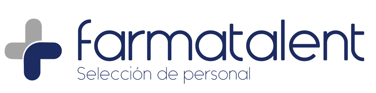 Logo FARMATALENT-JPG