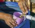 Jornada sobre los derechos humanos al agua y a la salud en València