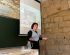 ‘Educomunicación’ para contar el mundo que queremos transformar
