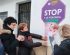 Las mujeres rurales transforman sus territorios cada día
