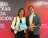 ‘Vacunando’ conquista el Primer Premio de Ciencia en Acción 2026